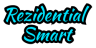 Rezidential Smart
